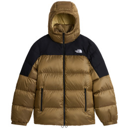 Veste homme The North Face M Diablo Down 2.0 Hoodie