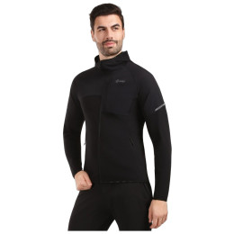 Sweat-shirt homme Kilpi Nashville-M
