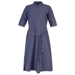 Robe femme Hannah Liby