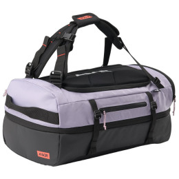 Sac de sport Aevor Duffel Pack violet Proof Lavender