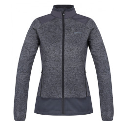 Pull femme Husky Alan L (2022) girs
