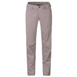 Patalon femme Hannah Welory