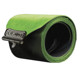 Peaux K2 Wayback/Talkback 84