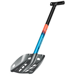 Pelle Ortovox Shovel Pro Light