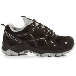 Chaussures enfant Regatta Vendeavour Jnr