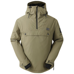 Veste de ski homme Dare 2b Freeride II Jacket kaki Martini Olive