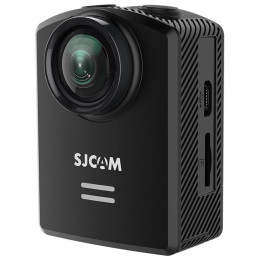 Caméra SJCAM M20 vert