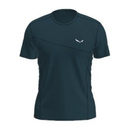 T-shirt fonctionnel homme Salewa Puez Sporty Dry M T-Shirt