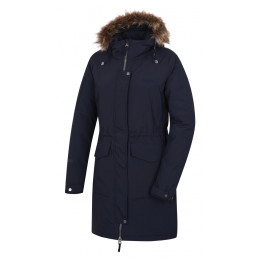 Manteau femme Husky Nelidas L (2022)