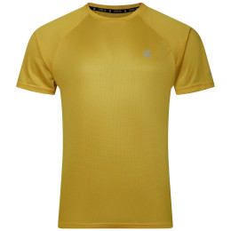 T-shirt homme Dare 2b Accelerate Tee