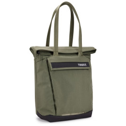 Sac bandoulière Thule Paramount 22L