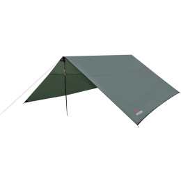 Abri Hannah Skyline 4 2021 green Thyme