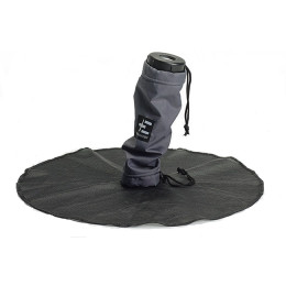 Support Terra Nation Stojan Oka