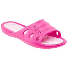 Chausson enfant Aquawave Maura Jr rose Fuchsia/LightFuchsia