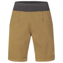 Shorts femme Rafiki Misty Lt