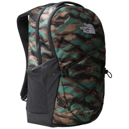 Sacs à dos homme The North Face Jester camouflage
