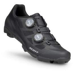 Chaussures vélo hommes Scott Mtb Vertec