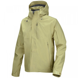 Veste homme Husky Neta M green Olive