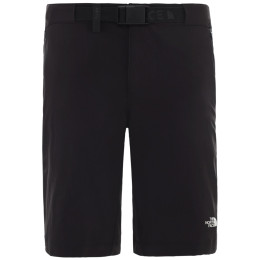 Short femme The North Face Speedlight Short