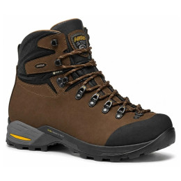 Chaussures randonnée femme Asolo Fandango Pro GV