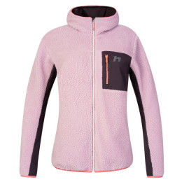 Veste femme Hannah Koala Hoody