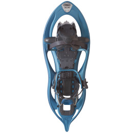 Raquettes à neige TSL 305 Tour bleue Celestial