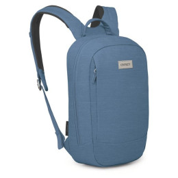 Sac à dos Osprey Arcane Small Day