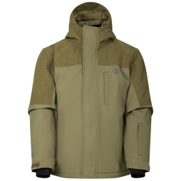 Veste enfant Dare 2b Chill Jacket MartiniOlive vert MartiniOlive