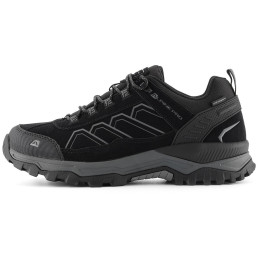 Chaussures homme Alpine Pro Wange