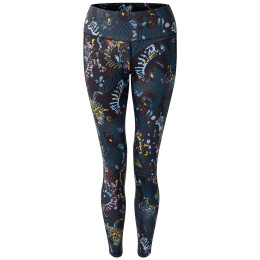 Leggings femmes Dare 2b Influential II Legging