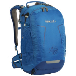Sac à dos étudiant Boll Eagle 24