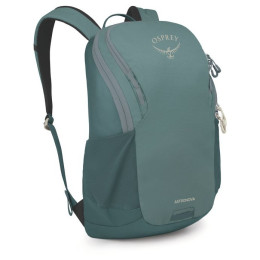 Sac à dos étudiant Osprey Astronova bleu cascade blue/torrent blue