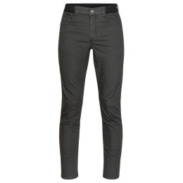Pantalon homme Chillaz Ceüsè Pant