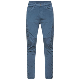 Pantalon homme Chillaz Rofan 2.0 (Cord Mix)