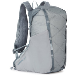 Sac à dos Montane Trailblazer LT 20 bleu clair PEBBLE BLUE