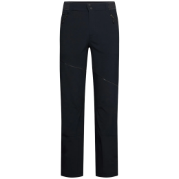 Pantalon homme La Sportiva Orizon Pant M