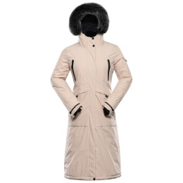 Manteau femme Alpine Pro Wussa