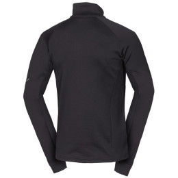 Sweatshirt fonctionnel homme Northfinder Jacinto
