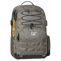 Sac à dos urbain Caterpillar Combat Sonoran