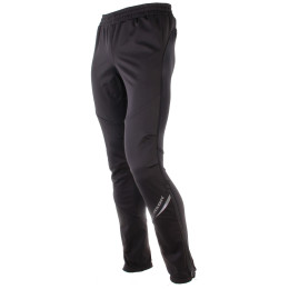 Pantalon homme Axon Storm pas vert Black