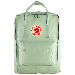 Sac à dos Fjällräven Kånken 16 menthe MintGreen