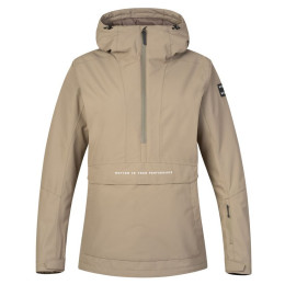 Veste de ski femme Hannah Megie II