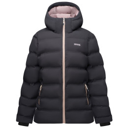 Veste femme Regatta Women’s Altoro Thermal