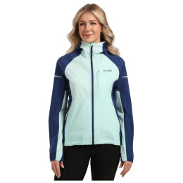 Veste femme Kilpi Baleo-W