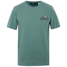 T-shirt homme Regatta Cline IX