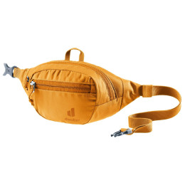 Sac banane enfant Deuter Junior Belt