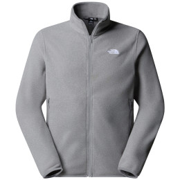 Sweat-shirt homme The North Face M Glacier Fleece Jacket