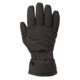 Gants de ski femmes Relax Gerda