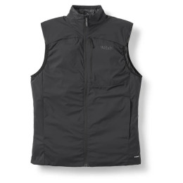 Gilet homme Rab Xenair Vest noir