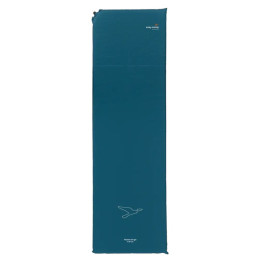 Matelas autogonflant Easy Camp Skylark Mat Single 5.0 cm bleu